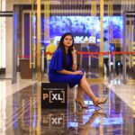 Anitha Sampath Instagram - @ryjophotography