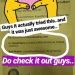 Anitha Sampath Instagram -
