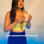 Ashna Zaveri Instagram - 🥲🥲