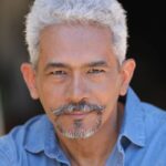 Atul Kulkarni Instagram - Thank you @robertkazandjian ! One of my best working experiences….!