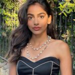 Banita Sandhu Instagram - fits & bits 🫶🏽 Marbella, Spain