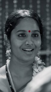 Brigida Instagram - #iravinnizhal
#chilakkamma 
Maayava thooyava!🦋

Watch the worlds 1st non linear single shot film in theater!🇮🇳
Just Experience it! 🤍🤍🤍

#iravinnizhal #radhakrishnanparthiban #singleshot #worldcinema 

@radhakrishnan_parthiban @arrahman @shreyaghoshal  @vcreationsofficial @arthur_a_wilson @vijaimuruganrk