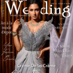 Erica Fernandes Instagram – An amazing grace of pure talent @iam_ejf July Editorial Cover 

Cover star: @iam_ejf 
Magazine: @culturedwedding 
Managing Editor: @yadav_manjeet
Business Head: @divyanijain1925
Photographer: @mayankpradhan_ 
Make-up: @makeupbynayan
Hair: @srvbeeauty
Outfit: @stitchsutra
Jewellery: @rubans.in
Location: @grandhyattmumbai
Artist Reputation Management: @shimmerentertainment
Co-ordinated by: @nadiiaamalik

#culturedwedding #culturedweddingmagazine #cover #editorialcover Grand Hyatt Mumbai