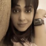 Genelia D'Souza Instagram - Week 5 - #GoGeneGo It’s always going to be your time - Good, Bad, Ugly So don’t just spend it, invest in it💚 #mondayreel #reelkarofeelkaro