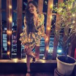 Karthika Nair Instagram - Another decade around the Sun🌻 When your birthday turns into a week long celebration with surprise travel and surprise visits. Thank you to all my ride or die homies. Especially my lifeline @thulss @thulasin for such fabulous planning! you complete me💗 My not soo baby brother @nairvignesh10 for my special gift 💜 I love you all😭 #blessed Somewhere In This Beautiful Earth