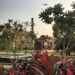 Kashmira Pardesi Instagram - Been a spot for a while, now who wouldn't want to work here? #realdesignforrealpeople