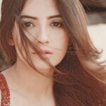 Kashmira Pardesi Instagram - Everything real✨