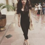 Kashmira Pardesi Instagram - Vitality over finish always!