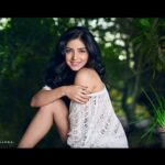 Kashmira Pardesi Instagram - #varunadlakhaphotography #versova #Bombay