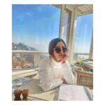 Kashmira Pardesi Instagram – Colonial charm, clear blue sky, great views, fur coats and random walks on the foggy lit mall road. If you like the sound of this then @hotelramadamussoorie Is the place for you! 

Thank you for showing us such a good time. See you soonest!
