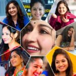 Madhavi Latha Instagram - #goodmorning