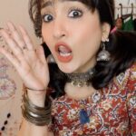 Madhavi Latha Instagram - #finnallyimadeit #trendingsongs #movies #telugu