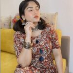 Madhavi Latha Instagram - #trendingreels #myinsta #songs