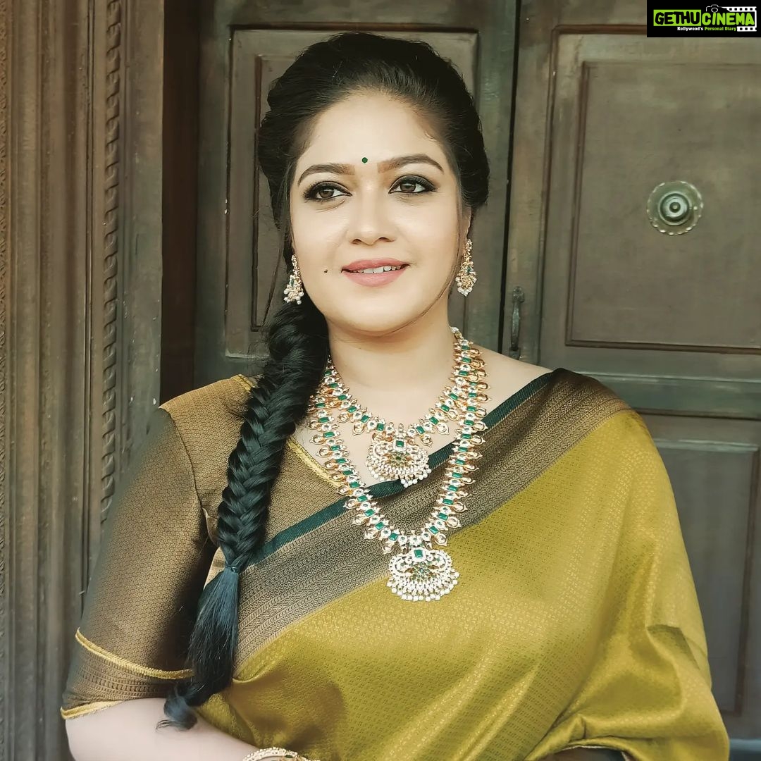 Kannada Heroine Meghana Rajsex - Actress Meghana Raj HD Photos and Wallpapers July 2022 - Gethu Cinema