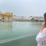 Mouni Roy Instagram - ♥️🔱