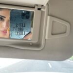 Mouni Roy Instagram - ♥️🔱