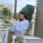 Mouni Roy Instagram - ♥️🔱