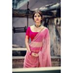 Nabha Natesh Instagram - Wishing everyone a happy Diwali 🪔 🪔🪔🪔🪔🪔 : ; : : Photography credits: @prayok_photography Wardrobe: @mahitha_prasad @blousehousebymahithaprasad MUA: @shreeyapawar_makeup_studio Accessories: @desilverstudioblr #coloursoftheculture #coloursofindia