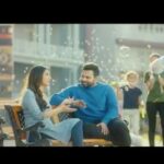 Nabha Natesh Instagram - @jetpanja @subbu_cinema @svccofficial @musicthaman @zeestudiosofficial #solobrathukesobetter #sbsbondec25th #sbsbtrailer