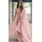 Nabha Natesh Instagram - ☄️☄️☄️☄️