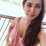 Nabha Natesh Instagram - would u care for some selfieee !!??🥰 . . . . . . . . . . . . . . . . . #nabhanatesh #nabha#selﬁe #morningmood