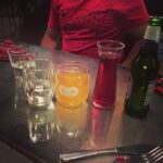 Naira Shah Instagram - #whiteowlbrewery