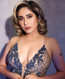 Neha Bhasin Thumbnail - 30.5K Likes - Most Liked Instagram Photos