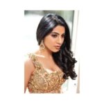 Nikki Tamboli Instagram - May this Diwali prove to the beginning of something great in your life! దీపావళి శుభాకాంక్షలు