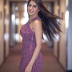 Nikki Tamboli Instagram - 📸 @abhilash_elaprolu