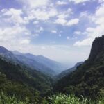 Nivedhithaa Sathish Instagram – I wanna go backkkkkk!

Somebody take me to the mountains!