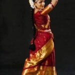 Pallavi Sharda Instagram – Yesterday was Guru Purnima, so this morning I visited the woman who turned me from a little girl who loved rhythm into a classical Bharatha Natyam dancer. My Renuka Aunty has brought the wonder and story of classical Indian dance to hundreds of young dancers in Melbourne, and at a level that I think even the Devadasis would admire. A woman who embodies courage and wisdom and whose grit has been one of the foundations of who I am as an artist today. Forever indebted – there is no Guru Dakshana that will ever cover it. 🙏🏽 Melbourne, Victoria, Australia