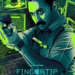 Prasanna Instagram - Witness #Prasanna as Arivu on FIngertip Season 2 now streaming on Zee5 . Fingertip Season 2 streaming now on Zee5. Watch it now on ZEE5: https://www.zee5.com/web-series/details/fingertip/0-6-1965 #RaiseYourFingertip #Fingertip #FingertipS2 #FingertipS2onZEE5 #ZEE5 #Zee5Tamil @ReginaCassandra @actressaparnabalamurali #Prasanna #VinothKishan #SharathRavi #KannaRavi #DhivyaDuraisamy #HariniSundarajan #AaryaLakshmi #JivaRavi #Marimuthu #ShivakarSrinivasan @DirectorrPavan