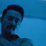 Prasanna Instagram - Have you watched it yet? . . Fingertip Season 2 streaming now on Zee5. Watch it now on ZEE5: Link in bio #RaiseYourFingertip #Fingertip #FingertipS2 #FingertipS2onZEE5 #ZEE5 #Zee5Tamil @reginaacassandraa @prasanna_actor @aparna.balamurali @vinothkishan @sharathravi_ @kanna__ravi @dhivya__duraisamy @rinibot @missdreamfaactory @jiva_ravi @shivakars @pavan_the_director @george_dop @shali_nivekas @clockwork_advertisements