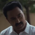 Prasanna Instagram - Let us know what you think in Comments! . Fingertip Season 2 streaming now on Zee5. Watch it now on ZEE5: Link in bio #RaiseYourFingertip #Fingertip #FingertipS2 #FingertipS2onZEE5 #ZEE5 #Zee5Tamil @reginaacassandraa @prasanna_actor @aparna.balamurali @vinothkishan @sharathravi_ @kanna__ravi @dhivya__duraisamy @rinibot @missdreamfaactory @jiva_ravi @shivakars @pavan_the_director @george_dop @shali_nivekas @clockwork_advertisements