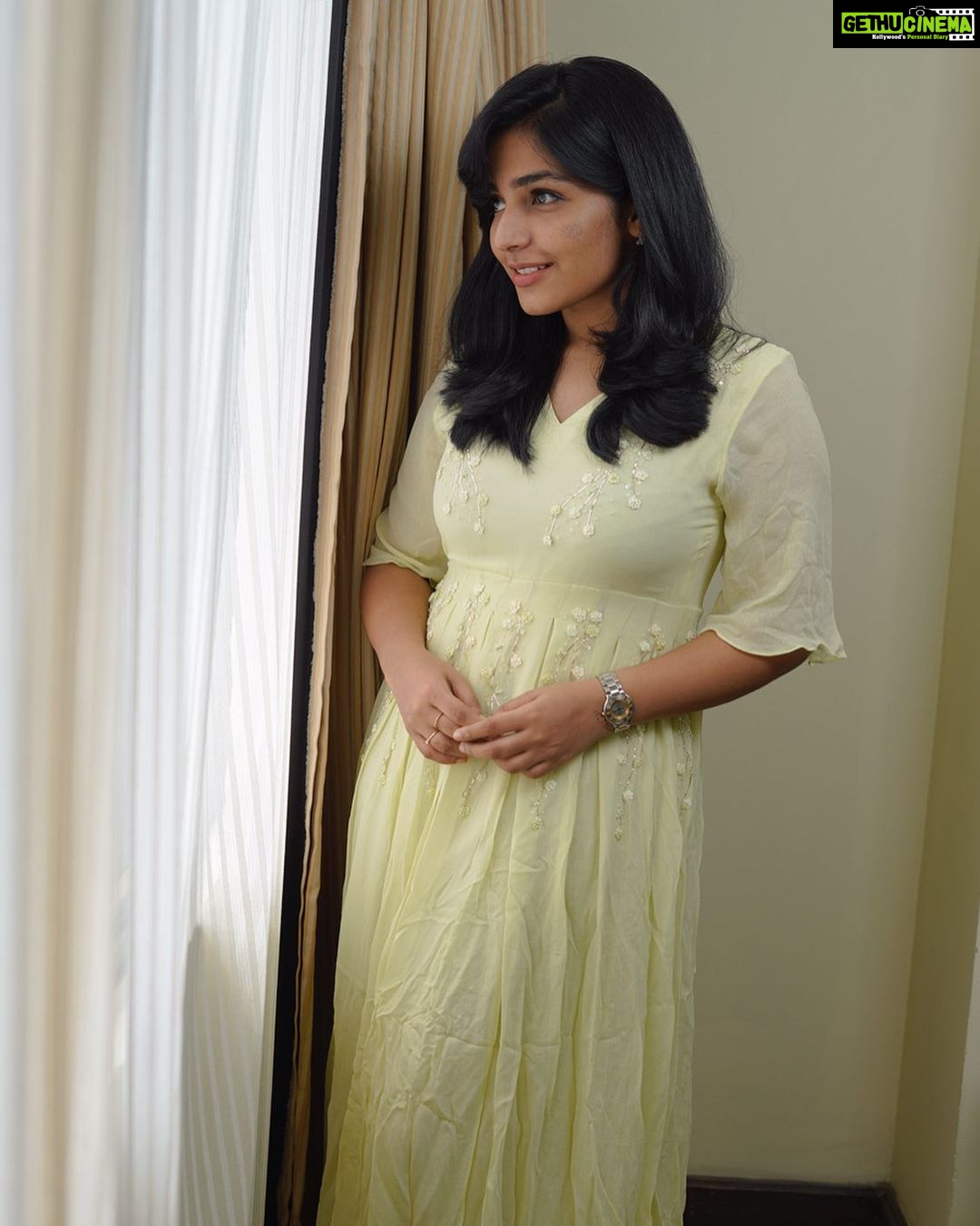 rajisha vijayan dresses