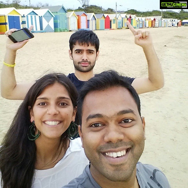Kareena shares holiday pics, goes for a morning walk with Saif, Taimur and  Jeh | Bollywood - Hindustan Times
