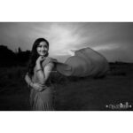 Raveena Daha Instagram - Smile, it confuses people. 😂♥📸:@mcg_studio8216 ✨ #raveena #raveenadaha #photoshoot