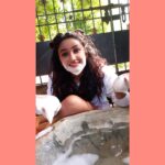 Raveena Daha Instagram - Learn to be your own best friend because there's going be days where no-one is going to be there for you but yourself!😊💗 #funpictures #play #enjoyinglife #posing #poser #model #mobilephotography #home #quarantinelife #raveena #raveenadaha