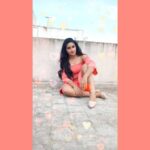 Raveena Daha Instagram - NOW WE ARE A HAPPY FAMILY OF 30K 😍😍😘 This post is just a shoutout to everyone who made this journey so incredible 🔥 You guys are amazing 💯 my love go out to all who have made getting here soo enjoyable through their likes, comments and messages!💗 I LOVE YOU ALL MY AMAZING FOLLOWERS 🙏❤️ #happy30kinstafam #30kfamily #love #happiness #life #raveena #raveenadaha