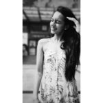 Sanchana Natarajan Instagram - 😁