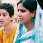 Sanya Malhotra Instagram - I absolutely love her ❤️ #myfavouriteone #dangal #nostalgic