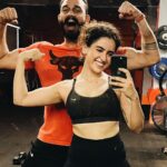 Sanya Malhotra Instagram - ☕️ #earlyaprildump