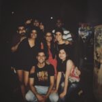 Sanya Malhotra Instagram -