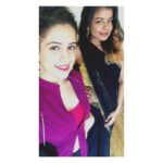 Sanya Malhotra Instagram -