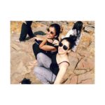 Sanya Malhotra Instagram -