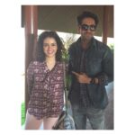 Sanya Malhotra Instagram - #Throwback#datsungoad 😃