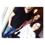 Sanya Malhotra Instagram - lol
