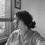 Sanya Malhotra Instagram - 🌸
