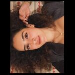 Sanya Malhotra Instagram - #saveresavereselfie