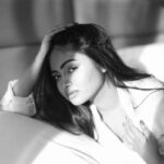 Shaalin Zoya Instagram -
